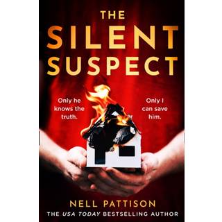 The Silent Suspect