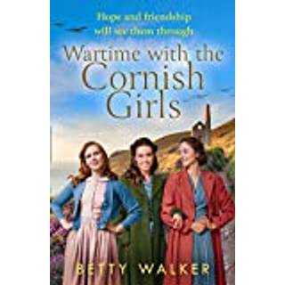 Wartime with the Cornish Girls
