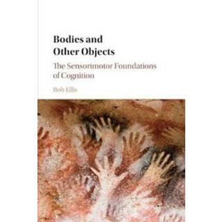 Bodies and Other Objects