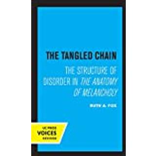 The Tangled Chain