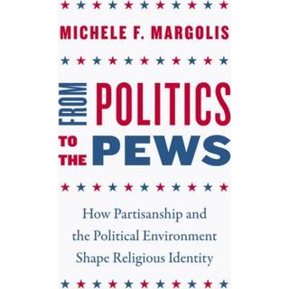 From Politics to the Pews