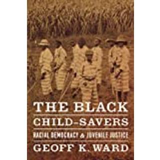 The Black Child-Savers