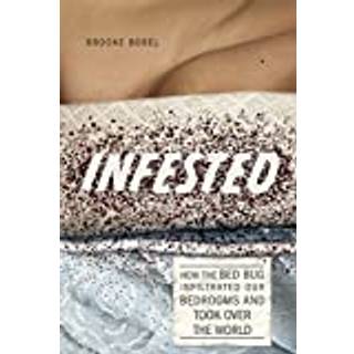 Infested