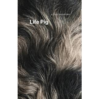 Life Pig