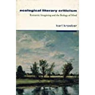 Ecological Literary Criticism
