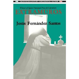 Extramuros