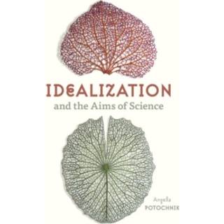 Idealization and the Aims of Science