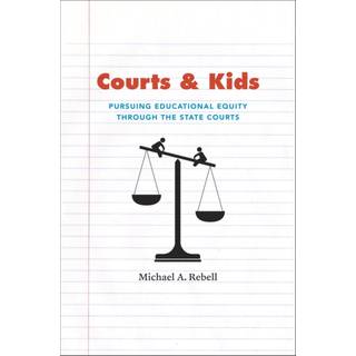 Courts and Kids