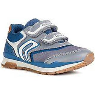 The Lost World of Thomas Jefferson