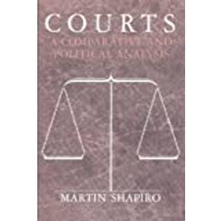 Courts