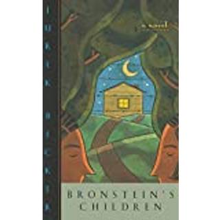 Bronstein's Children
