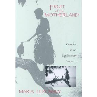 Fruit of the Motherland