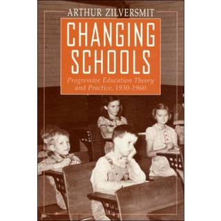 Changing Schools