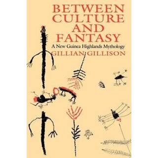 Between Culture and Fantasy