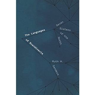 The Languages of Scandinavia