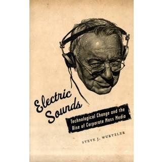 Electric Sounds