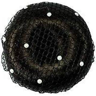 Election Campaigning Japanese Style