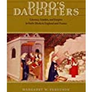 Dido's Daughters
