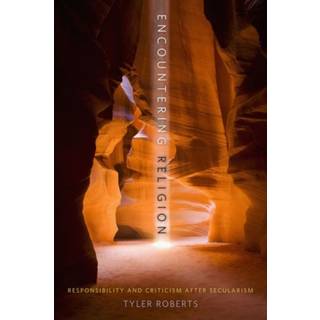 Encountering Religion