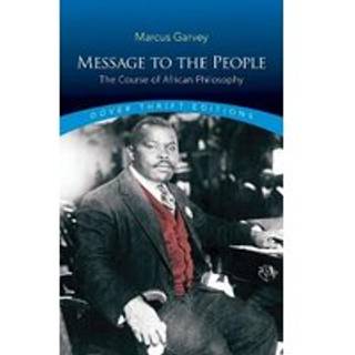 Message to the People