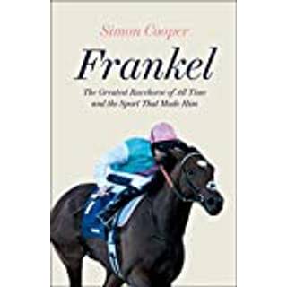 Frankel
