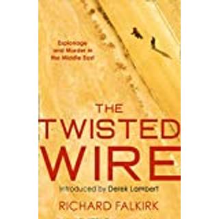 The Twisted Wire