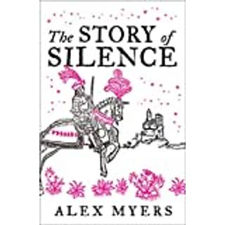 The Story of Silence