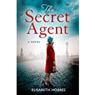 The Secret Agent