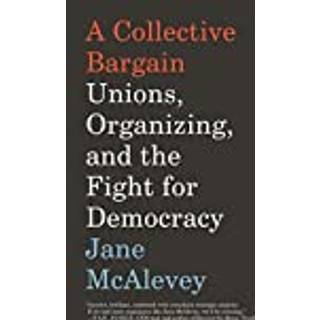 A Collective Bargain