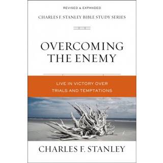 Overcoming the Enemy