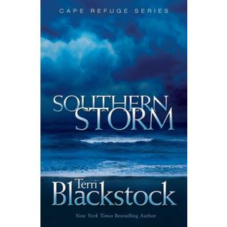 Southern Storm