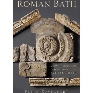Roman Bath