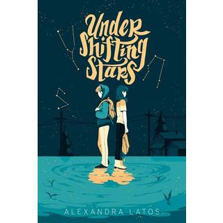 Under Shifting Stars