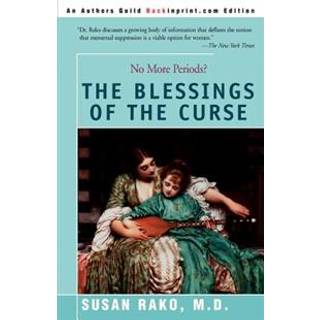 The Blessings of the Curse