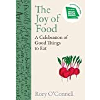 The Joy of Food