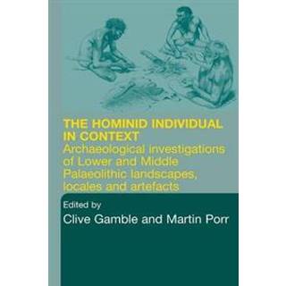 Hominid Individual in Context