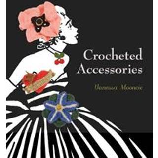 Crocheted Accessories