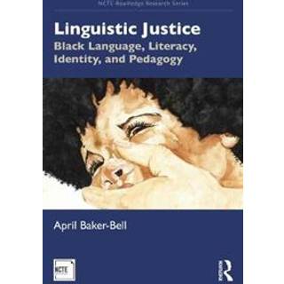 Linguistic Justice