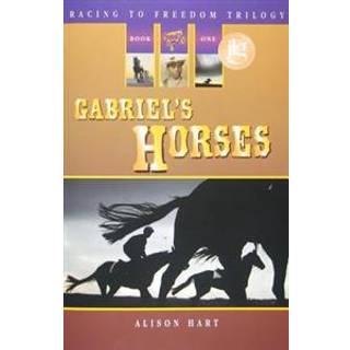 Gabriel's Horses