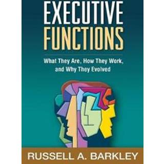 Executive Functions