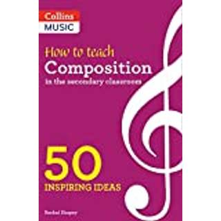 How to Teach Composition in the Secondary Classroom