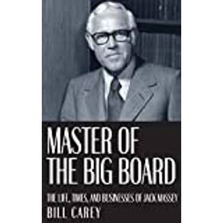 Master of the Big Board