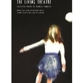 The Living Theatre
