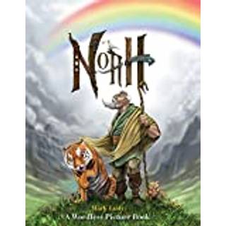 Noah