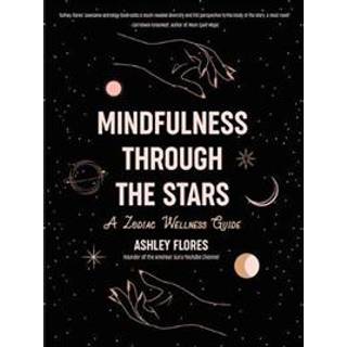 Mindfulness through the Stars