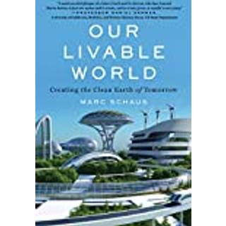 Our Livable World