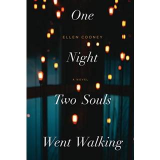 One Night Two Souls Went Walking