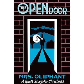 The Open Door