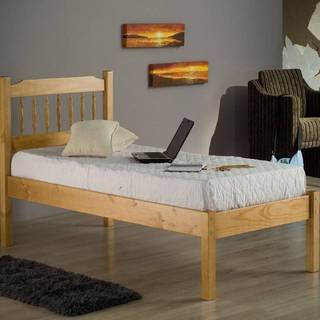 Little White Fish Hears Water Music