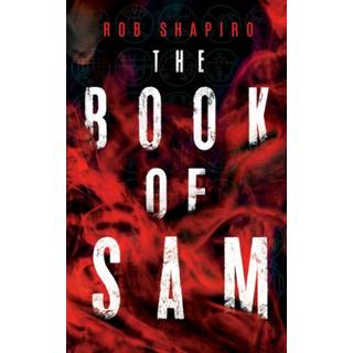 The Book of Sam